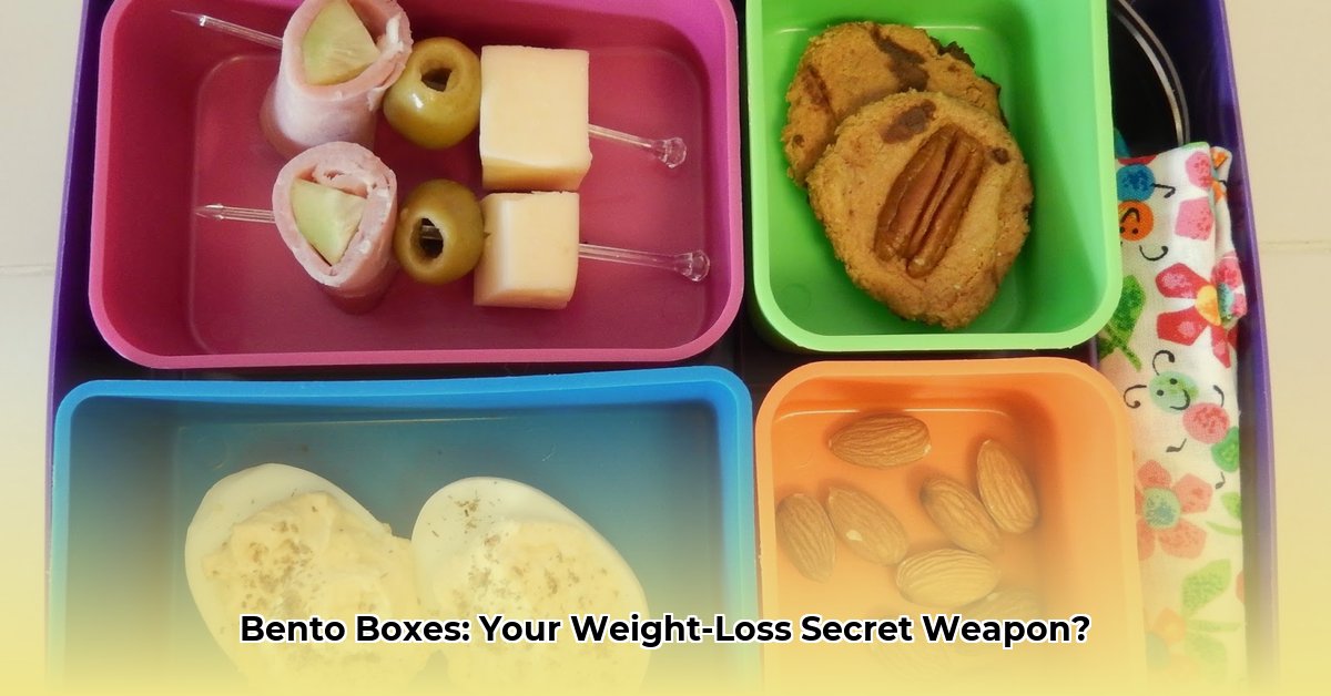 bento-box-ideas-for-weight-loss